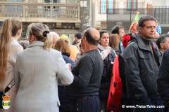 lunes-carnaval-24-365