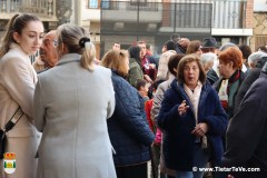 lunes-carnaval-24-366