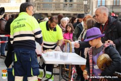 lunes-carnaval-24-367