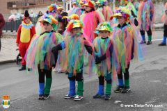 lunes-carnaval-24-37