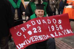 lunes-carnaval-24-370
