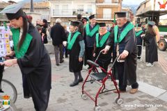 lunes-carnaval-24-372