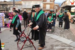 lunes-carnaval-24-373