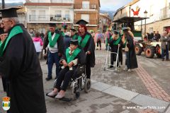 lunes-carnaval-24-374