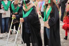lunes-carnaval-24-376