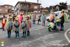 lunes-carnaval-24-38