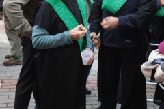 lunes-carnaval-24-382