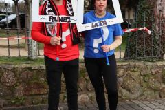 lunes-carnaval-24-39