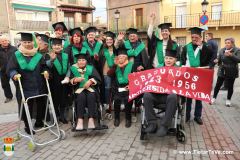 lunes-carnaval-24-394