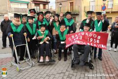 lunes-carnaval-24-395
