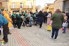lunes-carnaval-24-396