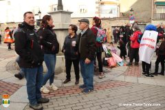 lunes-carnaval-24-398