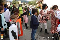lunes-carnaval-24-4
