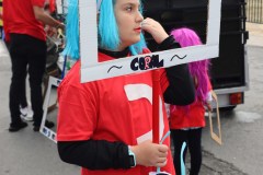 lunes-carnaval-24-41