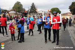 lunes-carnaval-24-42