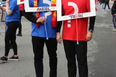 lunes-carnaval-24-43