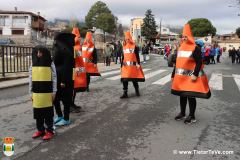 lunes-carnaval-24-44