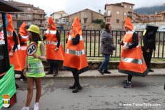 lunes-carnaval-24-45