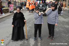 lunes-carnaval-24-46