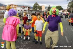 lunes-carnaval-24-47