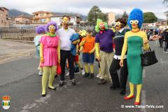 lunes-carnaval-24-48
