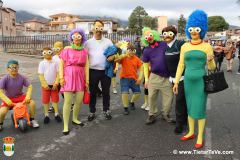 lunes-carnaval-24-49