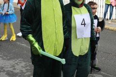 lunes-carnaval-24-5