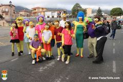 lunes-carnaval-24-50