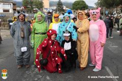 lunes-carnaval-24-51