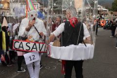 lunes-carnaval-24-52