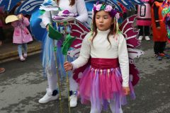 lunes-carnaval-24-53