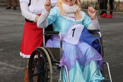 lunes-carnaval-24-54