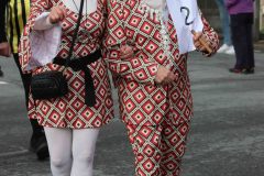 lunes-carnaval-24-55