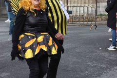 lunes-carnaval-24-56