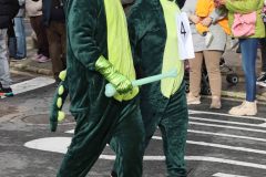 lunes-carnaval-24-57