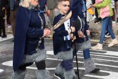 lunes-carnaval-24-58
