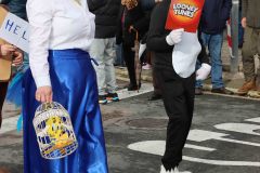 lunes-carnaval-24-59