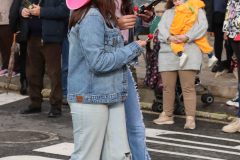 lunes-carnaval-24-61