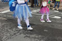 lunes-carnaval-24-62