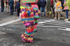 lunes-carnaval-24-63