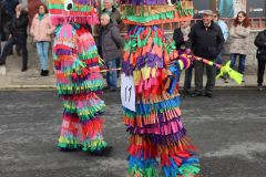 lunes-carnaval-24-64