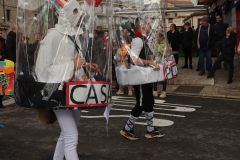lunes-carnaval-24-65