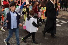 lunes-carnaval-24-66