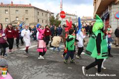 lunes-carnaval-24-67