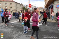 lunes-carnaval-24-68