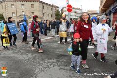 lunes-carnaval-24-69