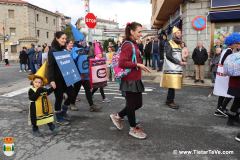 lunes-carnaval-24-70