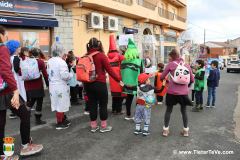lunes-carnaval-24-71