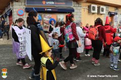 lunes-carnaval-24-72