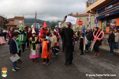 lunes-carnaval-24-73